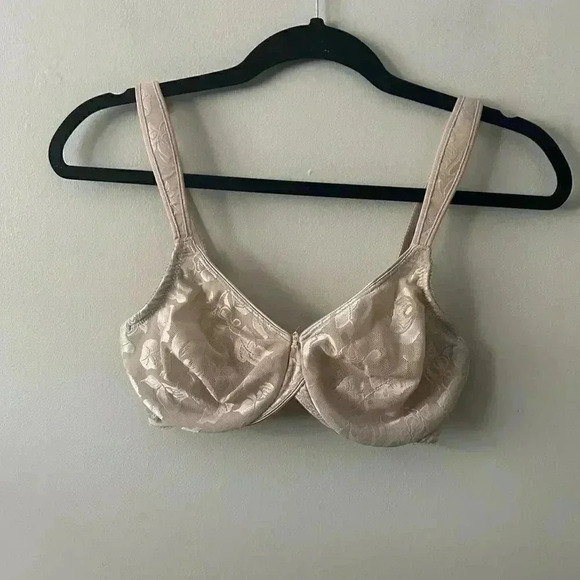 Wacoal Awareness Underwire Bra 32D - Picture 3 of 6
